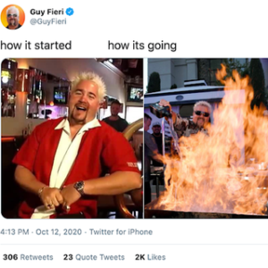 guy fieri